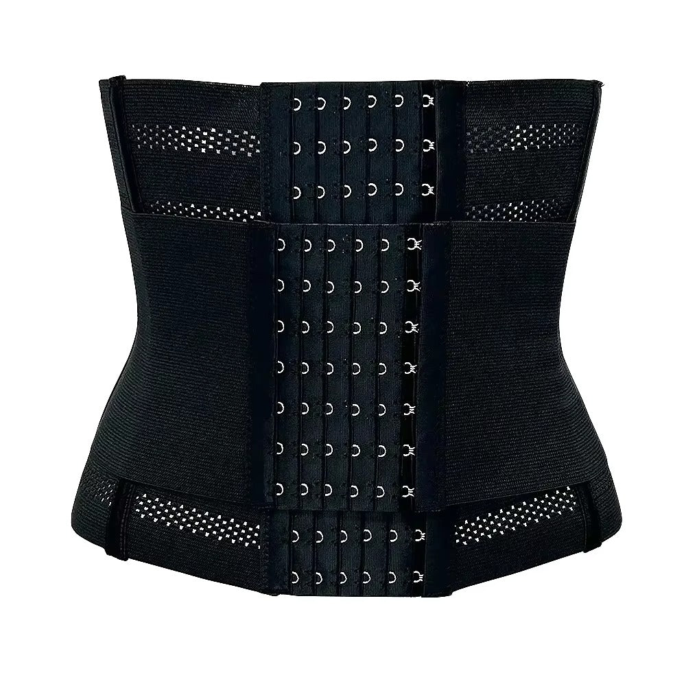 Waist Trainer
