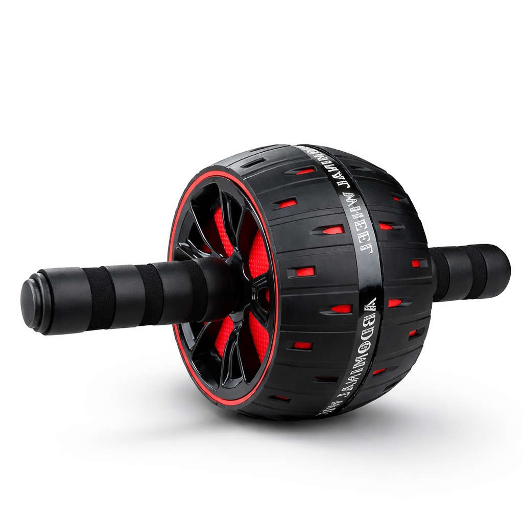 Ab Roller Wheel